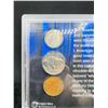 Image 3 : "Roaring Twenties" Coin Collection