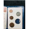 Image 4 : British Coin Sets