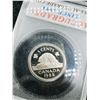 Image 2 : 1988 Certified Canadian Nickel