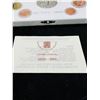 Image 5 : 2003 Papal Coin Set