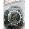 Image 2 : 1979 Certified Canadian Dime
