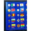 Image 2 : International Coin Sets