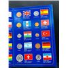 Image 3 : International Coin Sets