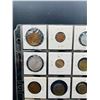 Image 4 : International Coin Sets