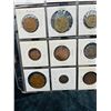 Image 5 : International Coin Sets