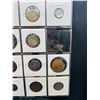 Image 6 : International Coin Sets