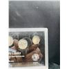 Image 5 : Collectable American Coin sets