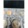 Image 10 : International Coin Sets