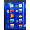 Image 2 : International Coin Sets