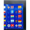 Image 3 : International Coin Sets