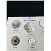 Image 4 : International Coin Sets