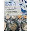 Image 7 : International Coin Sets