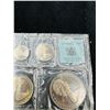 Image 9 : International Coin Sets