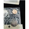Image 2 : Canadian Mint Coin Sets