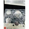 Image 3 : Canadian Mint Coin Sets