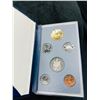Image 5 : Canadian Mint Coin Sets