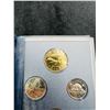 Image 6 : Canadian Mint Coin Sets