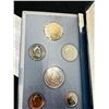 Image 7 : Canadian Mint Coin Sets