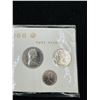 Image 10 : Canadian Coin Sets