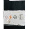 Image 11 : Canadian Coin Sets