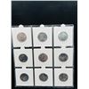 Image 3 : Canadian Coin Sets