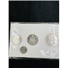 Image 8 : Canadian Coin Sets