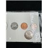 Image 9 : Canadian Coin Sets