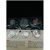 Image 4 : Canadian Coin Sets