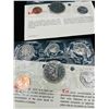 Image 7 : Uncirculated Canadian Coin Sets
