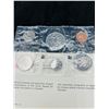 Image 5 : Uncirculated Canadian Coin Sets