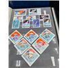 Image 5 : International Stamp Collection