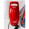Image 1 : PowerWasher 1400psi