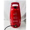 Image 2 : PowerWasher 1400psi