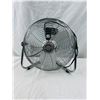 Image 1 : Orient Household Fan