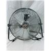 Image 2 : Orient Household Fan