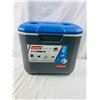 Image 1 : Coleman Excursion 30qt Cooler