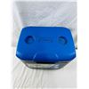 Image 2 : Coleman Excursion 30qt Cooler