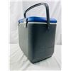 Image 3 : Coleman Excursion 30qt Cooler