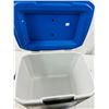 Image 4 : Coleman Excursion 30qt Cooler