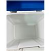 Image 5 : Coleman Excursion 30qt Cooler