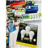 Image 3 : Household Lighting