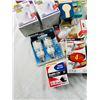 Image 6 : Household Lighting