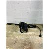 Image 1 : Poulan 16" Electric Chainsaw