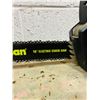 Image 3 : Poulan 16" Electric Chainsaw