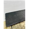Image 2 : 6' Folding Table