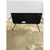 Image 4 : 6' Folding Table