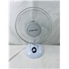 Image 1 : Airworks Desk Fan