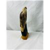 Image 2 : Artistically Carved Horns