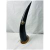 Image 5 : Artistically Carved Horns