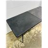 Image 3 : 6' Folding Table